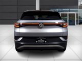 Used 2021 Volkswagen ID.4 Pro S w/ Gradient Package image 6