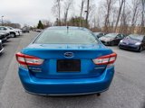 Used 2019 Subaru Impreza 2.0i image 4