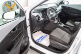 Used 2021 Hyundai Kona SEL Plus image 3