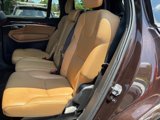 Used 2018 Volvo XC90 T6 Momentum w/ Convenience Package image 3