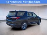 Used 2018 Chevrolet Traverse Premier image 5