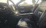 Used 2019 Ford Mustang Premium image 5