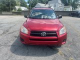 Used 2012 Toyota RAV4 4WD image 2