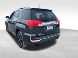 Used 2017 GMC Terrain SLT image 3