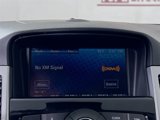 Used 2014 Chevrolet Cruze LTZ image 5