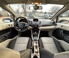 Used 2012 Ford Fiesta S w/ Convenience Pkg image 2