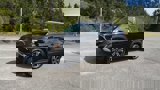 New 2025 Chevrolet TrailBlazer LT image 4
