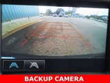 Used 2019 GMC Acadia SLE w/ Driver Alert Package I image 5