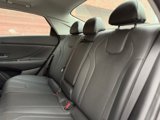 Used 2023 Hyundai Elantra Limited image 5
