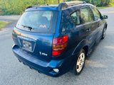 Used 2006 Pontiac Vibe w/ Preferred Package image 5