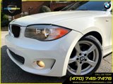 Used 2013 BMW 128i Convertible w/ Premium Pkg image 2