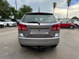 Used 2015 Dodge Journey American Value Package w/ Flexible Seating Group image 5