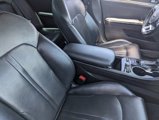 Used 2021 Kia K5 EX image 5