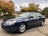 Used 2007 Honda Accord EX-L image 4