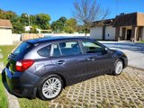 Used 2014 Subaru Impreza 2.0i Limited image 4