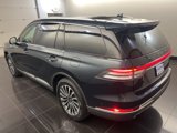 Certified 2023 Lincoln Aviator Reserve w/ Equipment Group 201A image 4