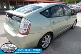 Used 2007 Toyota Prius image 5