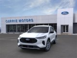 New 2025 Ford Escape Active w/ Tech Pack #1 image 2