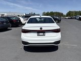 New 2025 Volkswagen Jetta Sport image 5