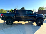 Used 2010 Toyota Tundra 2WD CrewMax image 6