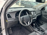 Used 2018 Hyundai Tucson Limited w/ Cargo Package image 6