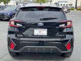 New 2025 Subaru Crosstrek 2.5i Premium w/ Convenience Package #2 image 4