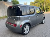 Used 2014 Nissan Cube 1.8 SL image 3