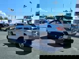 Used 2021 Chevrolet Equinox LT image 4