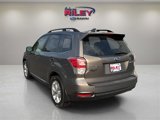 Used 2018 Subaru Forester 2.5i Touring w/ Popular Package #2 image 3