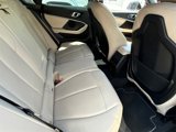 Used 2021 BMW 228i Gran Coupe image 5