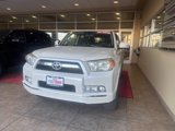 Used 2013 Toyota 4Runner Limited image 6