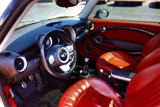 Used 2007 MINI Cooper S image 4