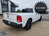 Used 2022 RAM 1500 Tradesman image 3