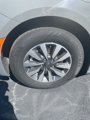 Used 2022 Chrysler Pacifica Touring-L w/ Uconnect Theater Family Group image 4