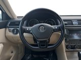 Used 2017 Volkswagen Passat 1.8T SE image 3