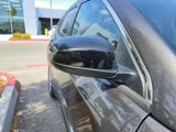 Certified 2022 Jeep Compass Latitude image 6