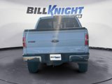 Used 2014 Ford F150 Lariat w/ Equipment Group 501A Mid image 5