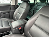 Used 2012 Volkswagen Tiguan LE image 5