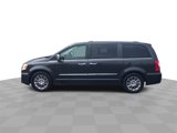 Used 2011 Chrysler Town & Country Limited w/ Trailer Tow Group image 5