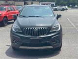 Used 2016 Buick Encore Convenience image 2