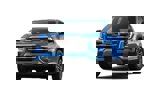 New 2025 GMC Terrain Elevation image 3