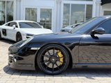 Used 2011 Porsche 911 Turbo S image 5