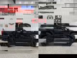 Used 2022 GMC Sierra 1500 Denali image 2