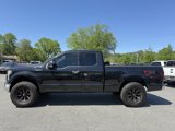 Used 2015 Ford F150 XLT w/ Equipment Group 301A Mid image 4