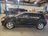 Used 2018 Mercedes-Benz GLA 250 w/ Premium Package image 2