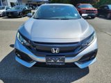 Used 2019 Honda Civic EX image 2