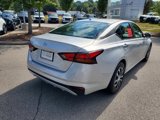 Used 2019 Nissan Altima 2.5 S image 5