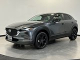 Used 2024 MAZDA CX-30 AWD 2.5 S w/ Select Sport Pkg image 3