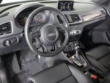 Used 2018 Audi Q3 2.0T Premium Plus w/ Premium Plus Package image 2