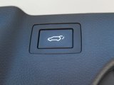 Used 2018 Hyundai Santa Fe Sport image 5